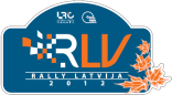 Rally logo