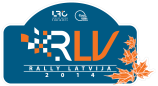 Rally logo