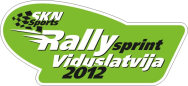 Rally logo