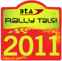 Rally logo