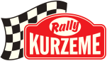 Rally logo